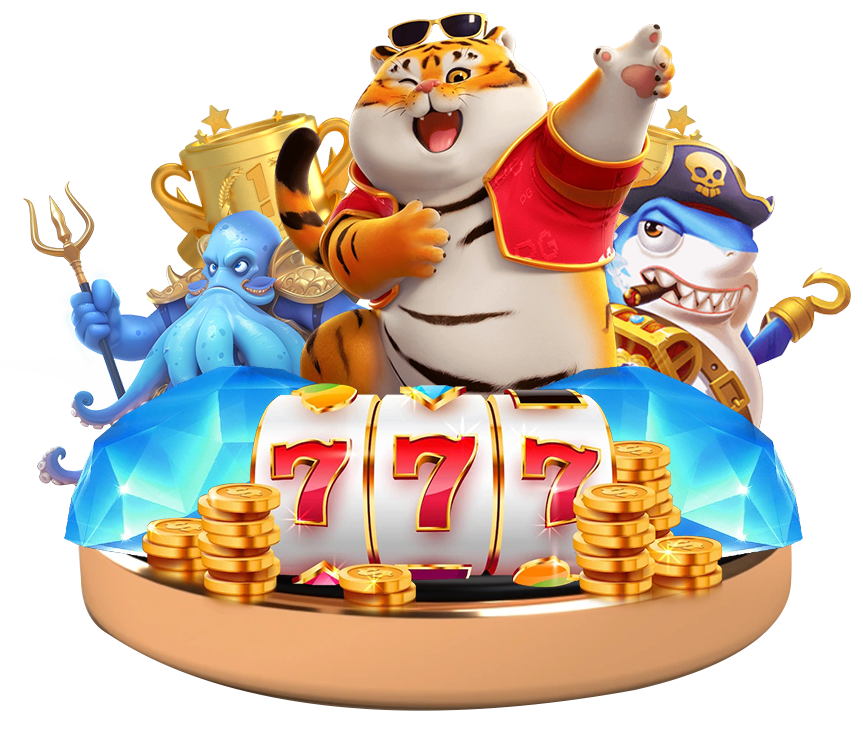 J88.dev là đường link chính thức top 1 google