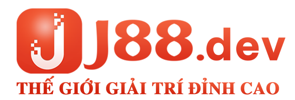 J88