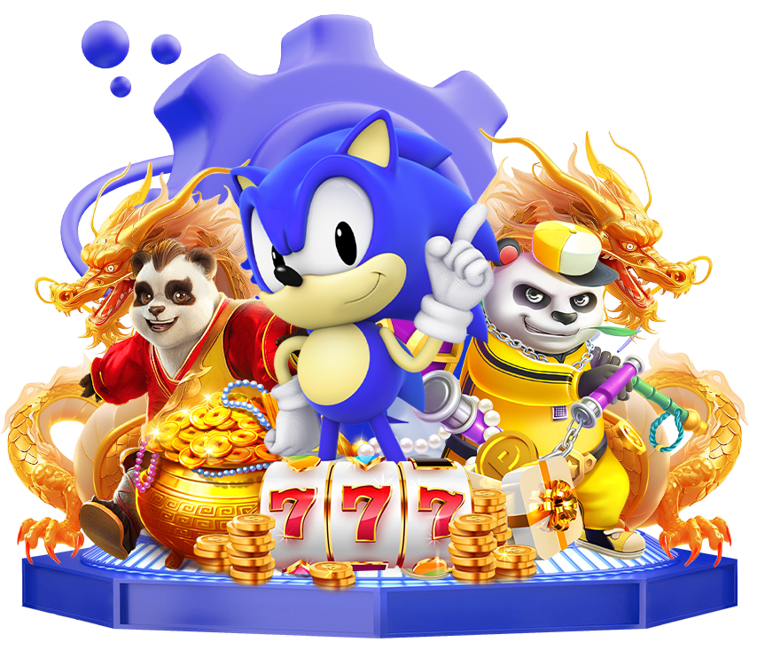 Đăng nhập j88 chơi game miễn phí